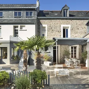 3* Hotel Eden